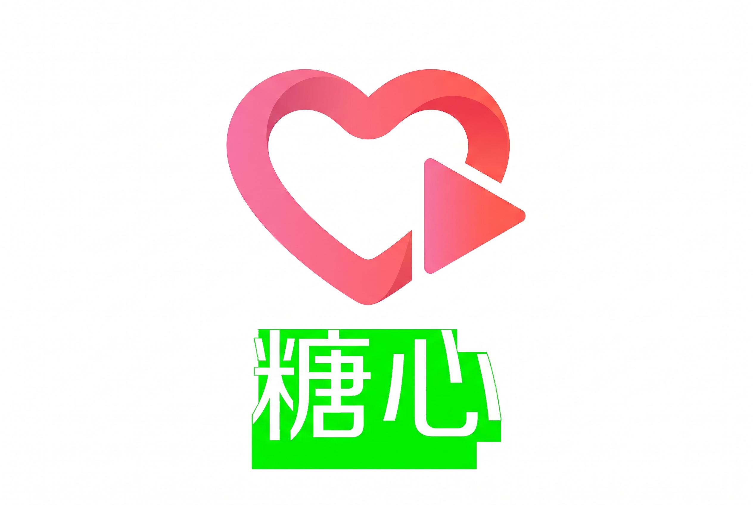 极品大奶