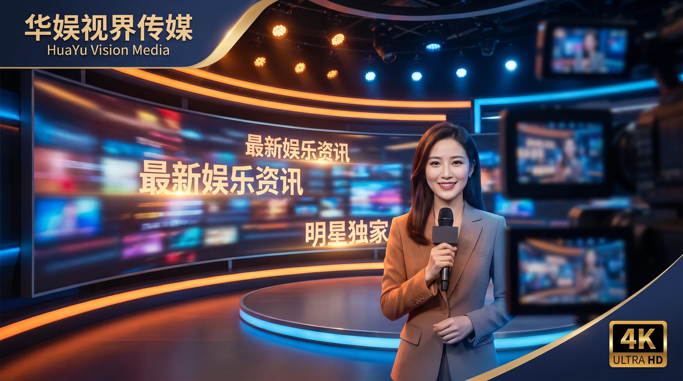 极品大奶娱乐专区直播：最新海角资讯，影视圈幕后故事揭秘